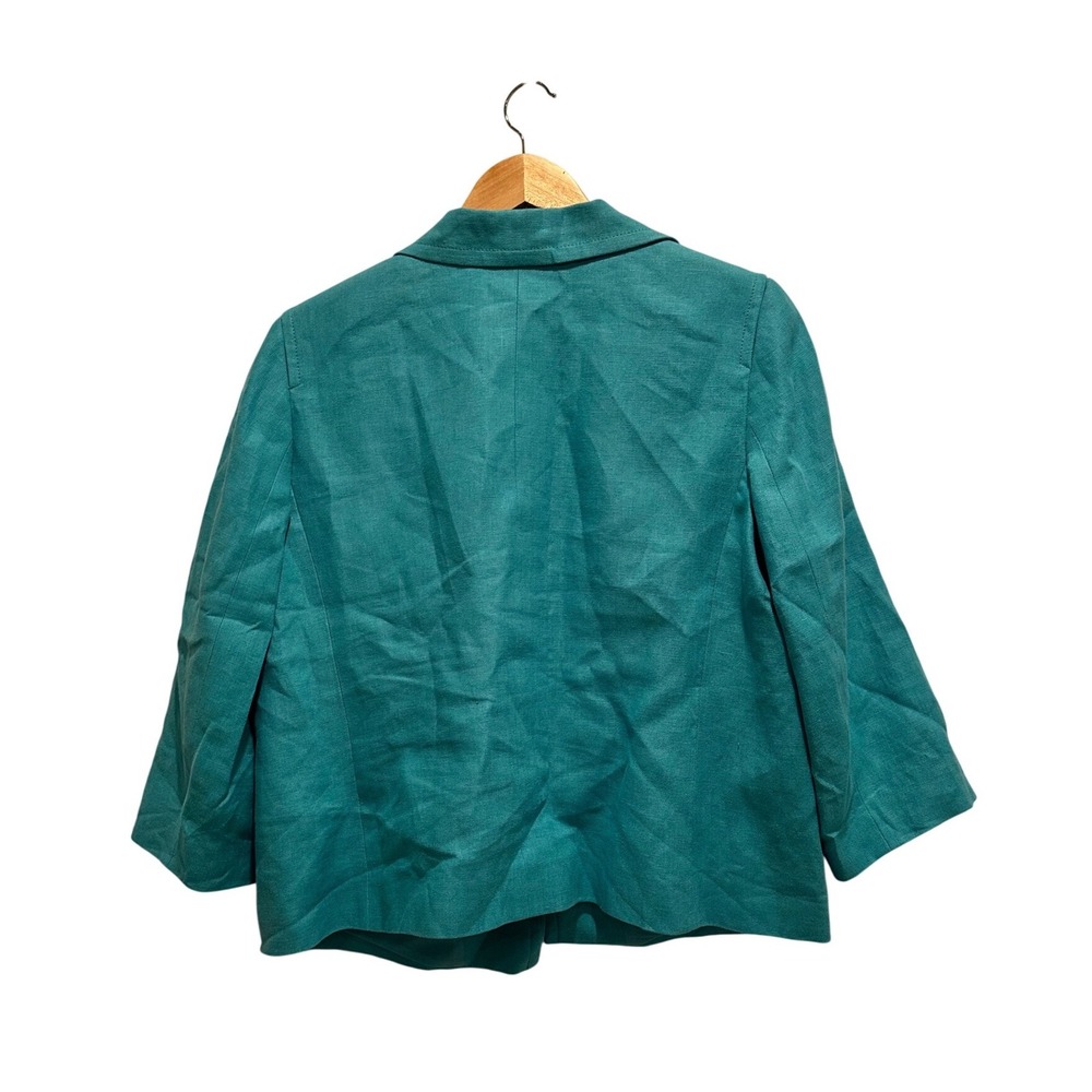 talbots - Picture 3 of 5